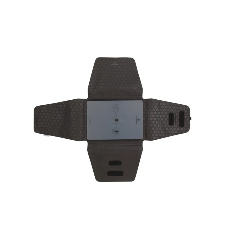 Victorinox - Potovalni organizator Travel Accessories 5.0 črna