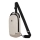Victorinox - Ramenska torba Altmont Modern 4 l bež
