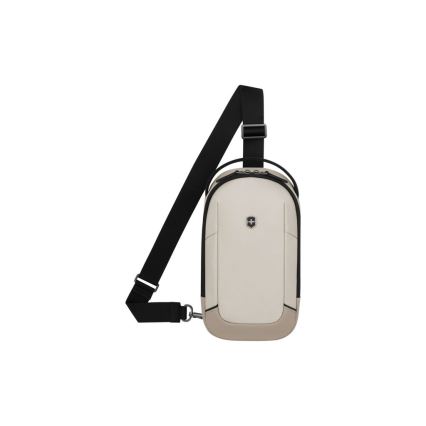 Victorinox - Ramenska torba Altmont Modern 4 l bež