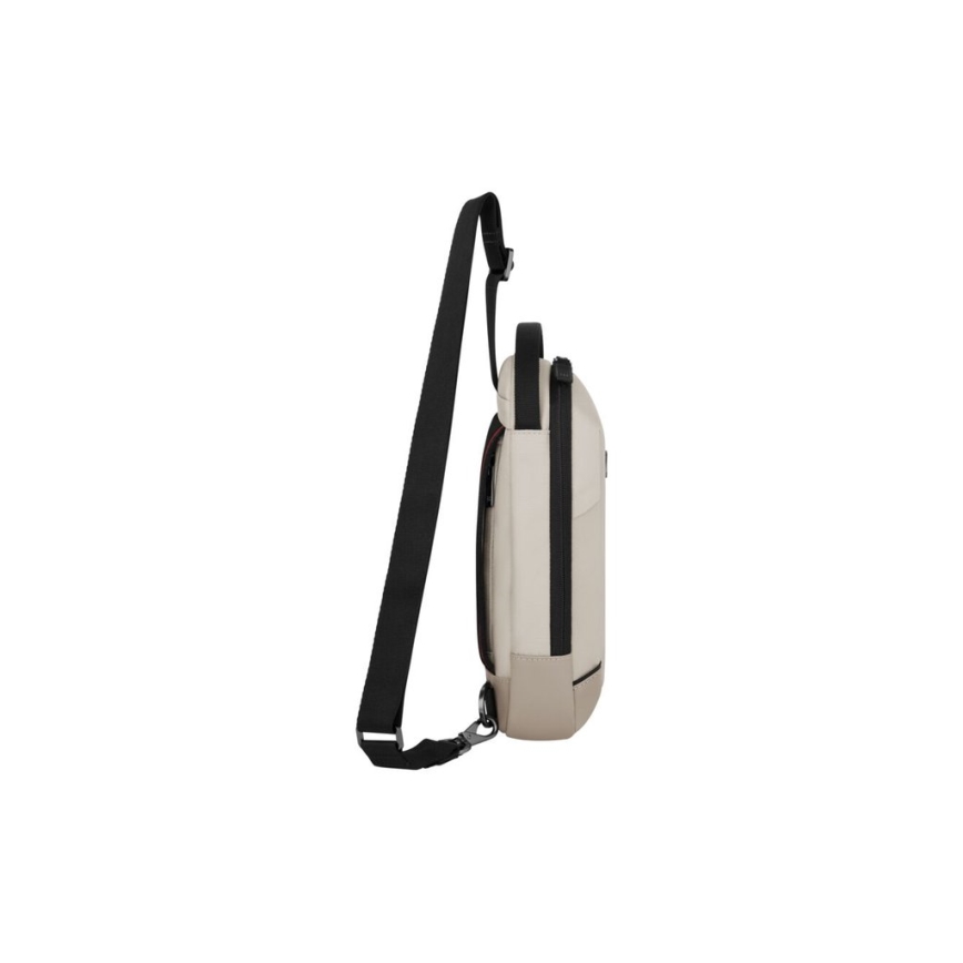 Victorinox - Ramenska torba Altmont Modern 4 l bež