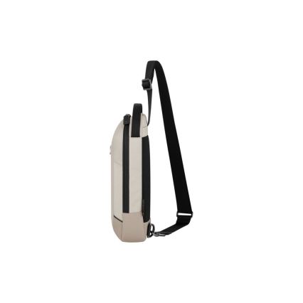 Victorinox - Ramenska torba Altmont Modern 4 l bež