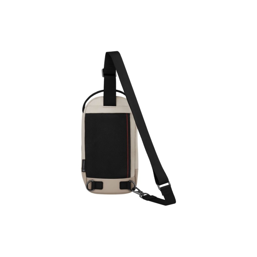 Victorinox - Ramenska torba Altmont Modern 4 l bež