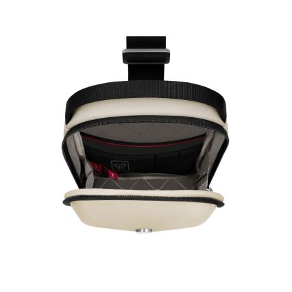 Victorinox - Ramenska torba Altmont Modern 4 l bež