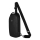 Victorinox - Ramenska torba Altmont Modern 4 l črna