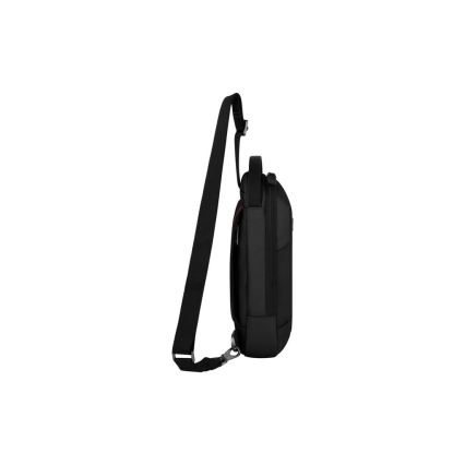 Victorinox - Ramenska torba Altmont Modern 4 l črna