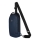 Victorinox - Ramenska torba Altmont Modern 4 l modra