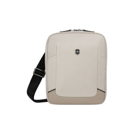 Victorinox - Ramenska torba Altmont Modern, 6 l, bež