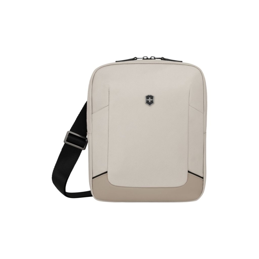 Victorinox - Ramenska torba Altmont Modern, 6 l, bež