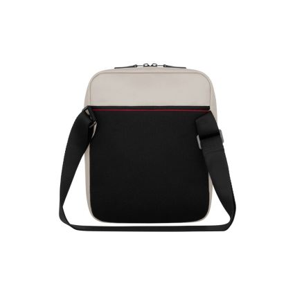 Victorinox - Ramenska torba Altmont Modern, 6 l, bež