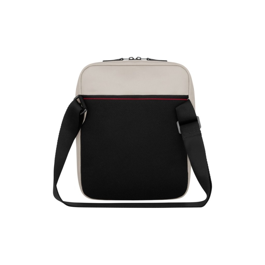 Victorinox - Ramenska torba Altmont Modern, 6 l, bež