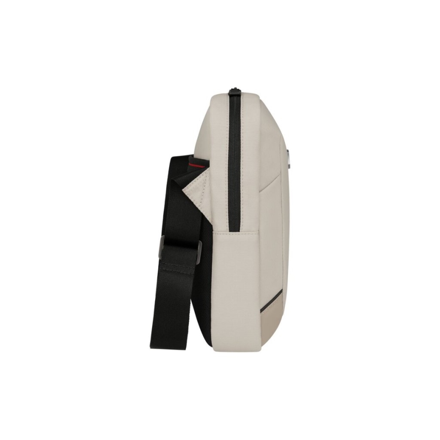 Victorinox - Ramenska torba Altmont Modern, 6 l, bež