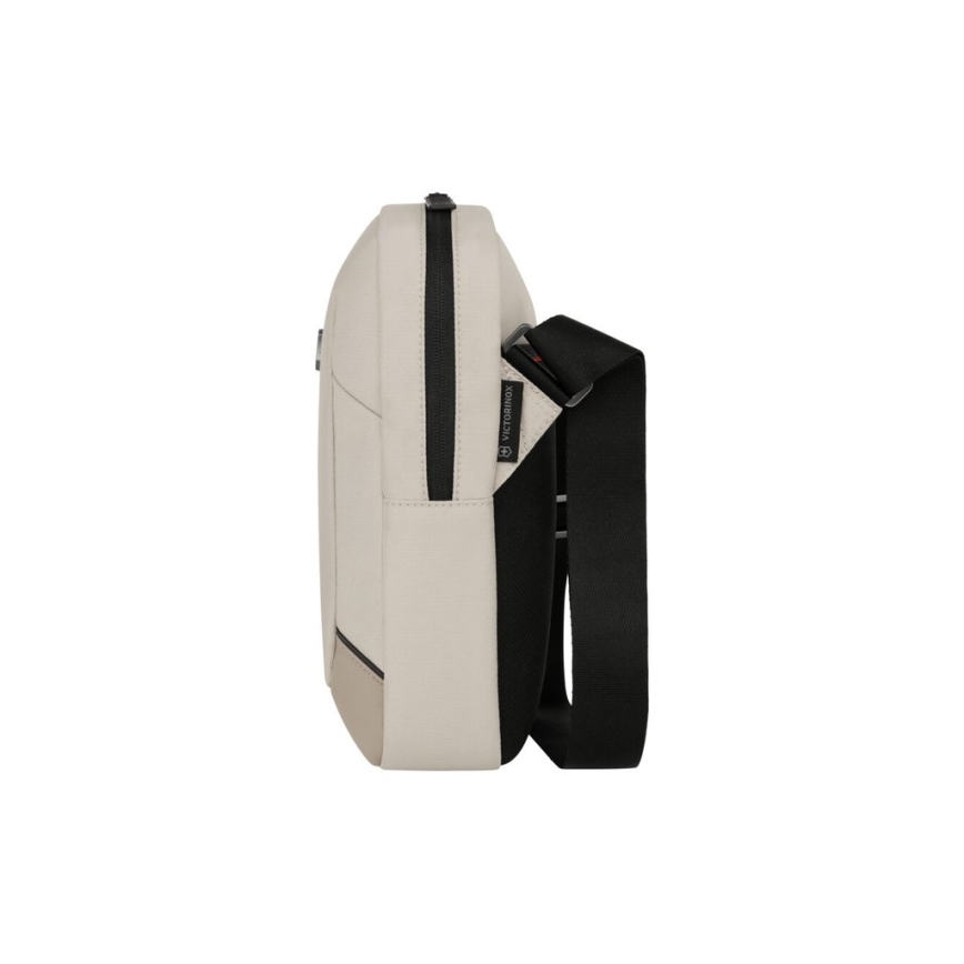 Victorinox - Ramenska torba Altmont Modern, 6 l, bež