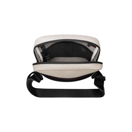 Victorinox - Ramenska torba Altmont Modern, 6 l, bež