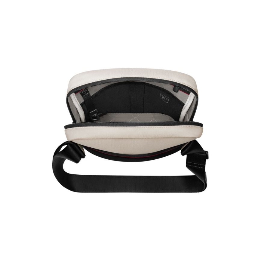 Victorinox - Ramenska torba Altmont Modern, 6 l, bež
