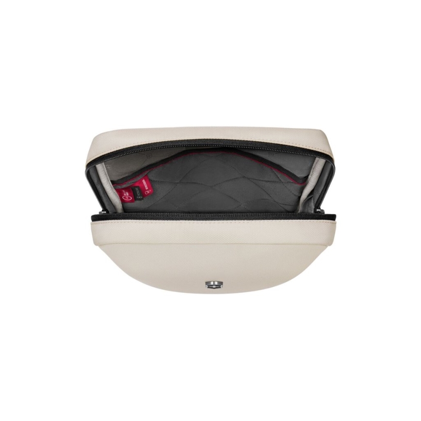 Victorinox - Ramenska torba Altmont Modern, 6 l, bež