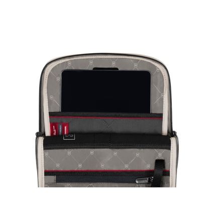 Victorinox - Ramenska torba Altmont Modern, 6 l, bež
