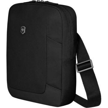 Victorinox - Ramenska torba Altmont Modern 6 l črna