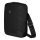 Victorinox - Ramenska torba Altmont Modern 6 l črna