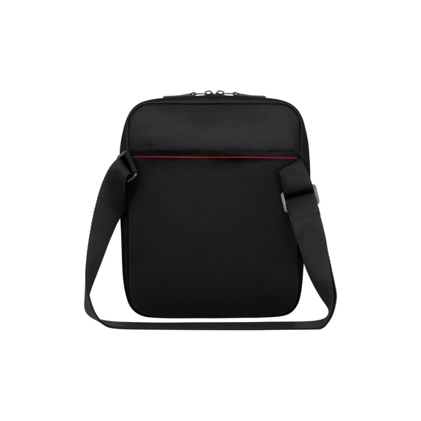 Victorinox - Ramenska torba Altmont Modern 6 l črna