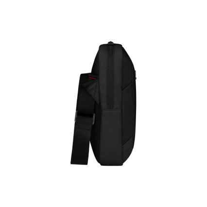 Victorinox - Ramenska torba Altmont Modern 6 l črna