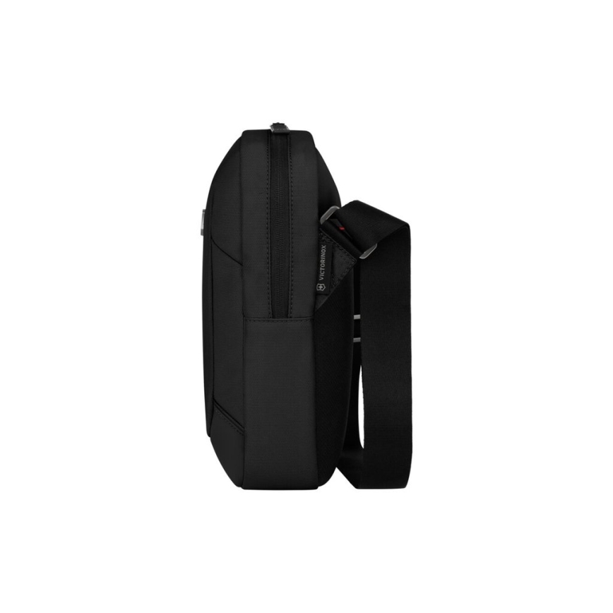 Victorinox - Ramenska torba Altmont Modern 6 l črna