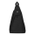 Victorinox - Ramenska torba Altmont Original Dual-Compartment 7 l črna