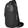 Victorinox - Ramenska torba Architecture Urban2 2 l črna