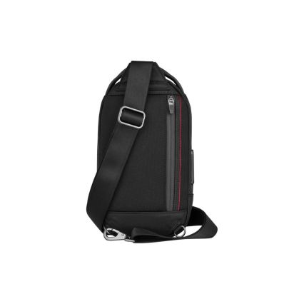 Victorinox - Ramenska torba Architecture Urban2 2 l črna