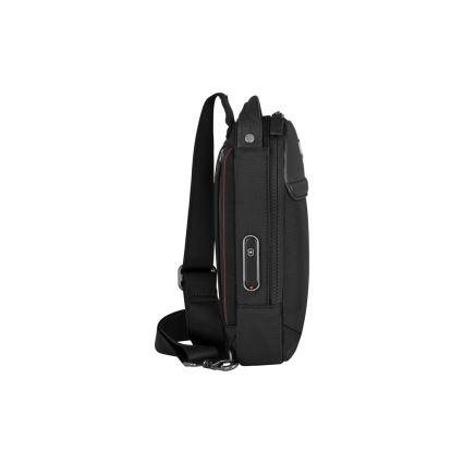 Victorinox - Ramenska torba Architecture Urban2 2 l črna