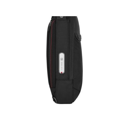 Victorinox - Ramenska torba Architecture Urban2 2 l črna