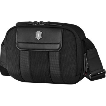 Victorinox - Ramenska torba Architecture Urban2 2 l črna