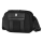 Victorinox - Ramenska torba Architecture Urban2 2 l črna