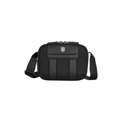 Victorinox - Ramenska torba Architecture Urban2 2 l črna