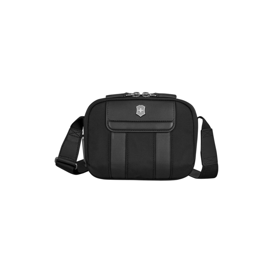 Victorinox - Ramenska torba Architecture Urban2 2 l črna