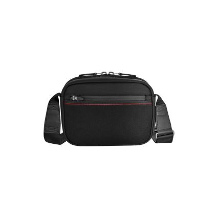 Victorinox - Ramenska torba Architecture Urban2 2 l črna