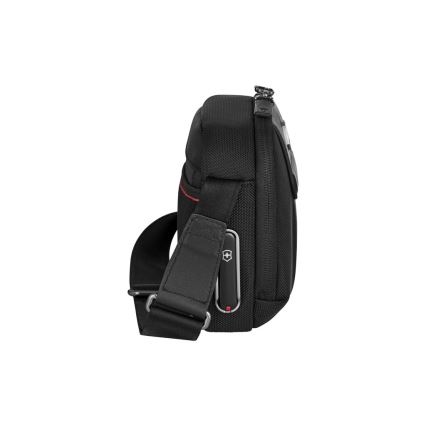 Victorinox - Ramenska torba Architecture Urban2 2 l črna