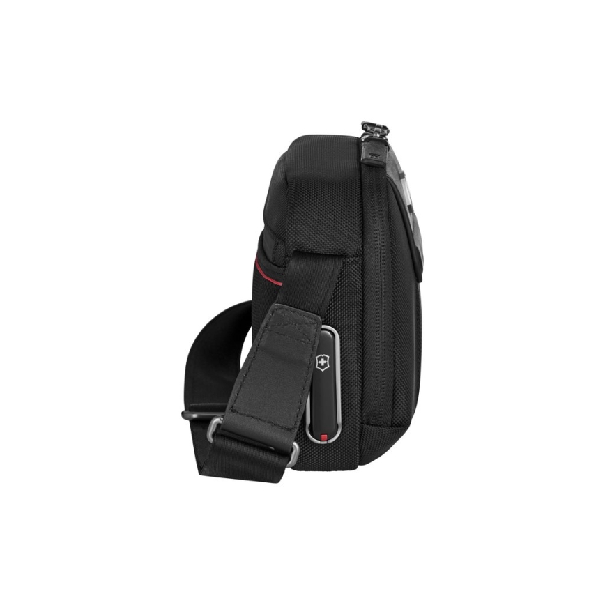 Victorinox - Ramenska torba Architecture Urban2 2 l črna