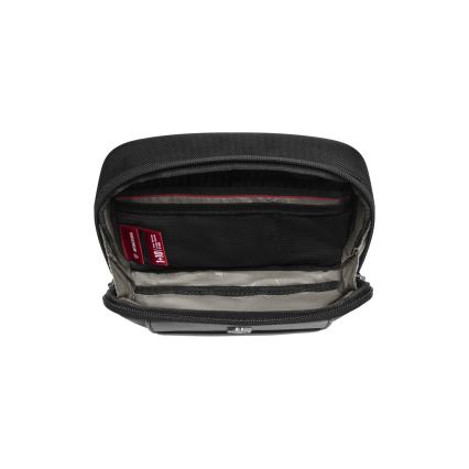 Victorinox - Ramenska torba Architecture Urban2 2 l črna