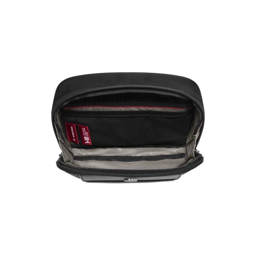 Victorinox - Ramenska torba Architecture Urban2 2 l črna