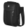 Victorinox - Ramenska torba Architecture Urban2 6 l črna