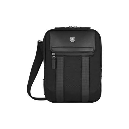 Victorinox - Ramenska torba Architecture Urban2 6 l črna