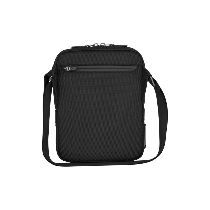 Victorinox - Ramenska torba Architecture Urban2 6 l črna
