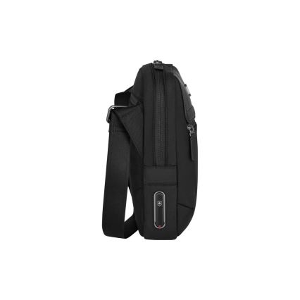 Victorinox - Ramenska torba Architecture Urban2 6 l črna
