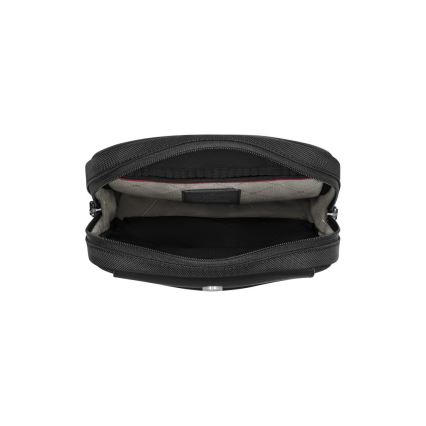 Victorinox - Ramenska torba Architecture Urban2 6 l črna