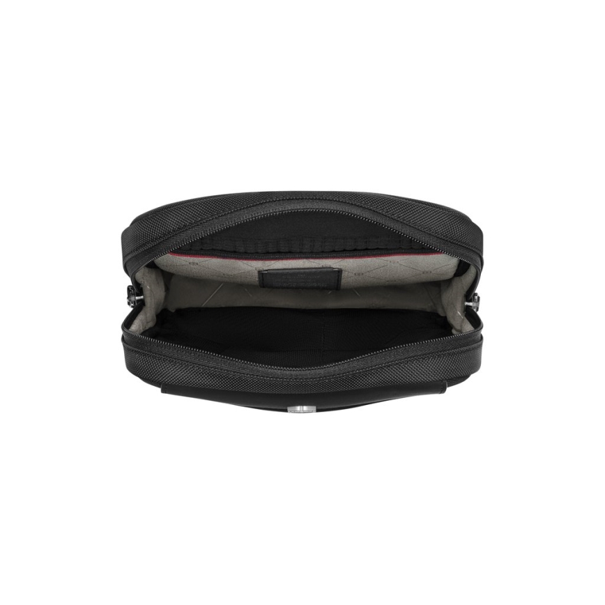 Victorinox - Ramenska torba Architecture Urban2 6 l črna