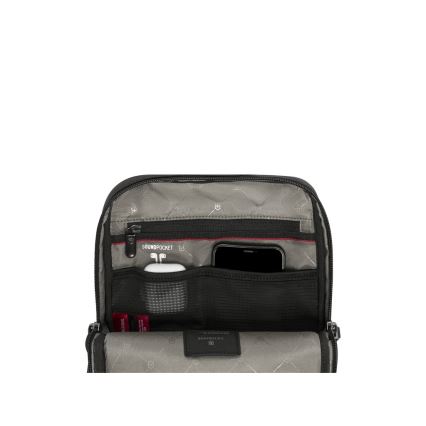 Victorinox - Ramenska torba Architecture Urban2 6 l črna