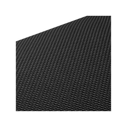 Victorinox - Ramenska torba Architecture Urban2 6 l črna