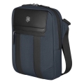 Victorinox - Ramenska torba Architecture Urban2 6 l modra
