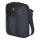 Victorinox - Ramenska torba Architecture Urban2 6 l modra
