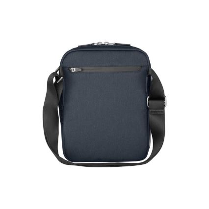 Victorinox - Ramenska torba Architecture Urban2 6 l modra